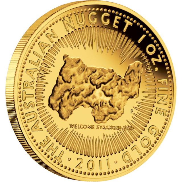 Gold-Nugget-Reverse