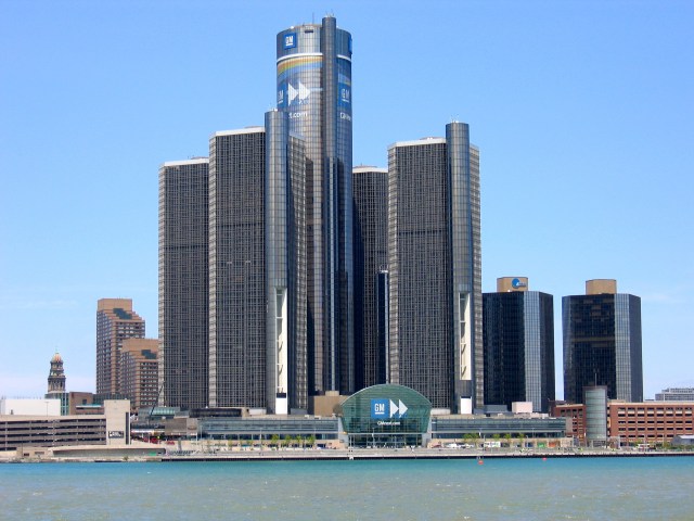 DetroitSkyline