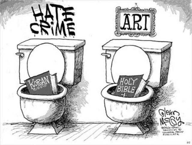 HateCrime